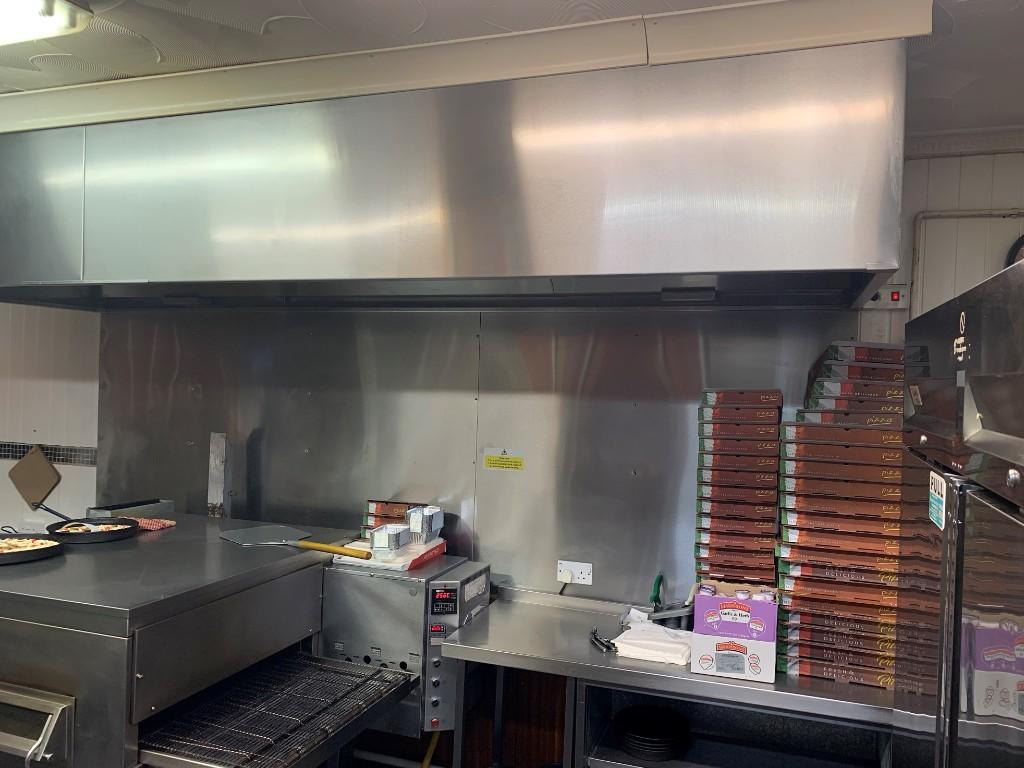 Additional image 9 of Paget Street, Cardiff(City), CF11