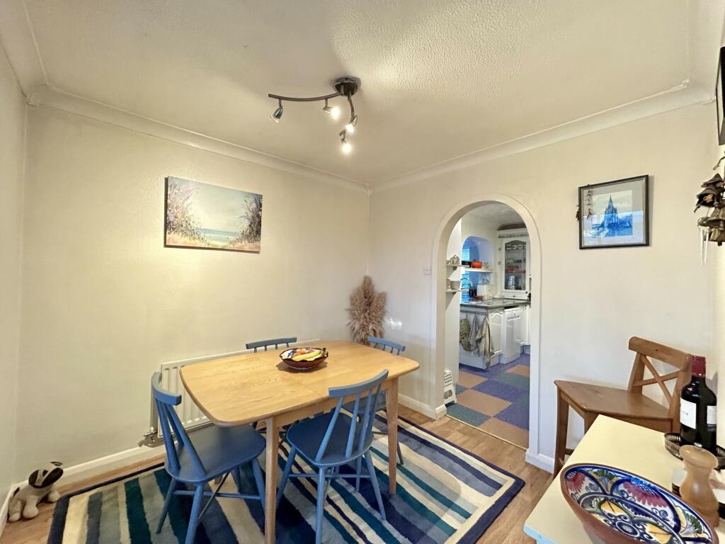 Additional image 8 of Lawn Lane, Sutton, Ely, Cambridgeshire