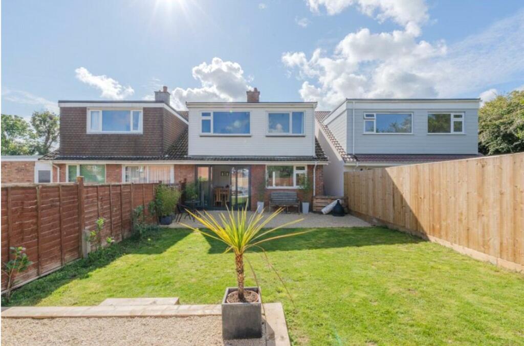 Additional image 19 of Cherwell Road, Keynsham, Bristol, Somerset, BS31