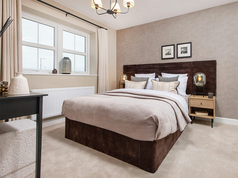 Additional image 6 of Wilson Pit Road, Whitehaven,
Cumbria,
CA28 9UB