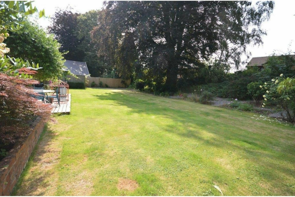 Additional image 18 of Newport Road, Cardiff, CF3