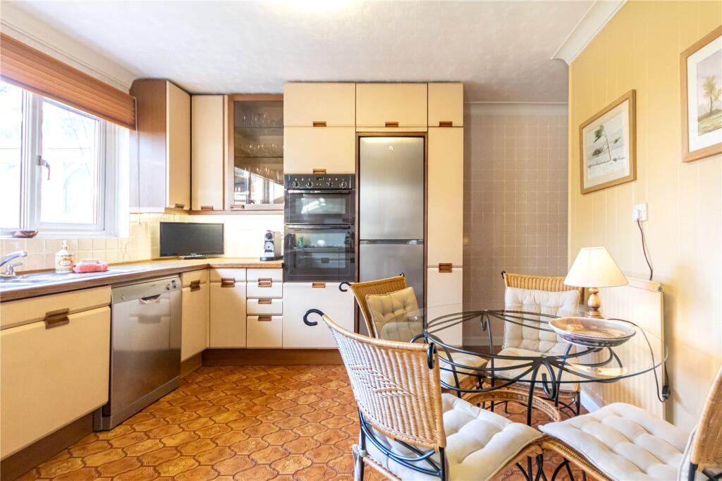 Additional image 12 of South Rise, Llanishen, Cardiff, CF14