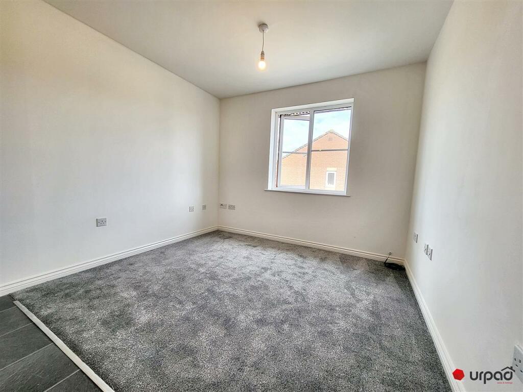 Additional image 3 of Harrison Drive, St. Mellons, Cardiff