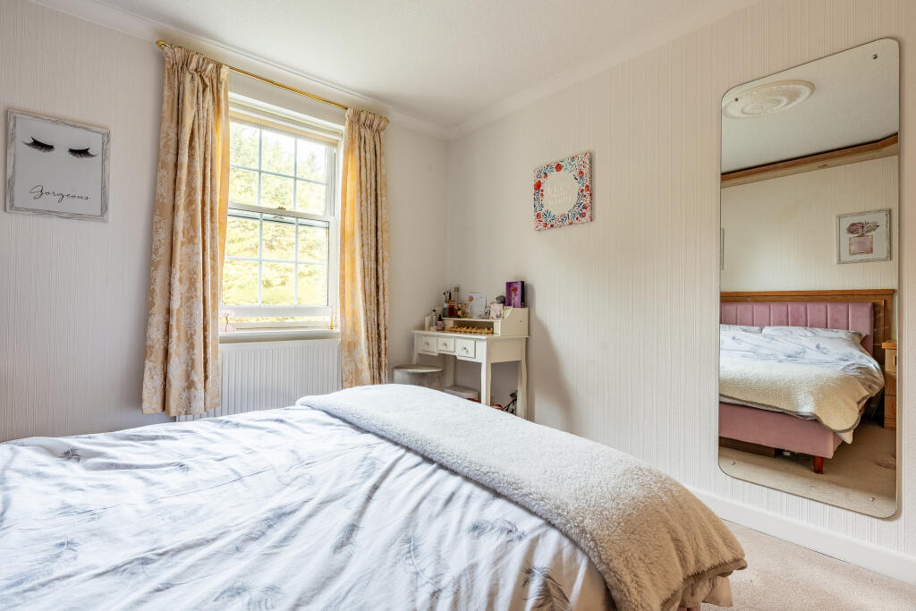 Additional image 11 of Cedar Hall, Bristol, Gloucestershire