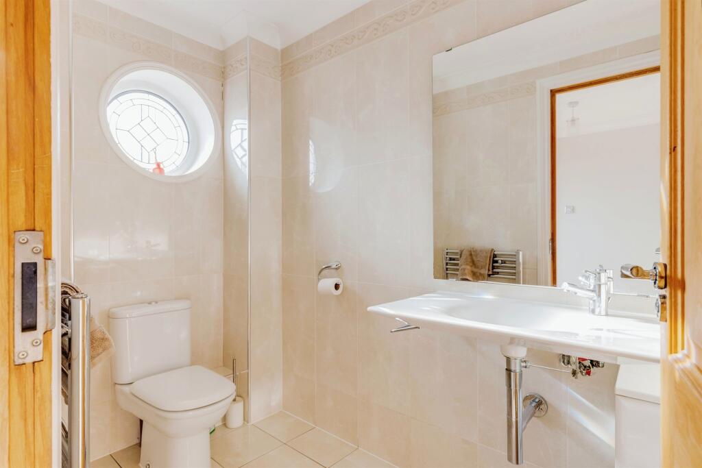 Additional image 21 of Rowan Way, Lisvane, Cardiff