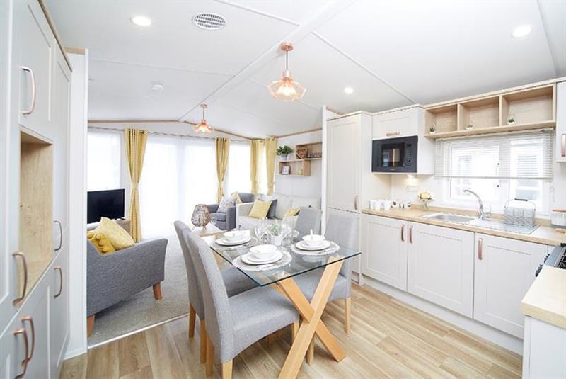Additional image 5 of Swanage Bay View Holiday Resort, Panorama Rd, Swanage BH19 2QS