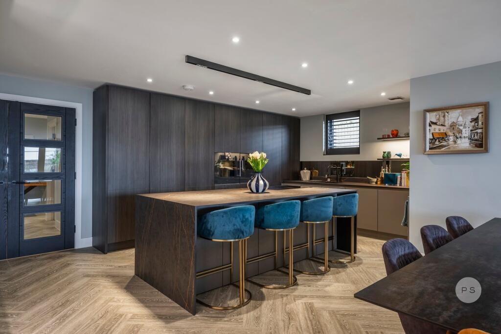 Additional image 12 of 7 East Overcliff Drive, East Cliff, Bournemouth, BH1