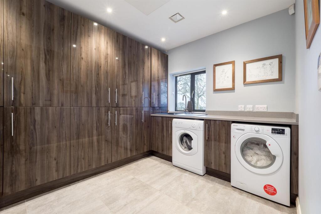 Additional image 25 of Sambourne Lane, Sambourne, Redditch