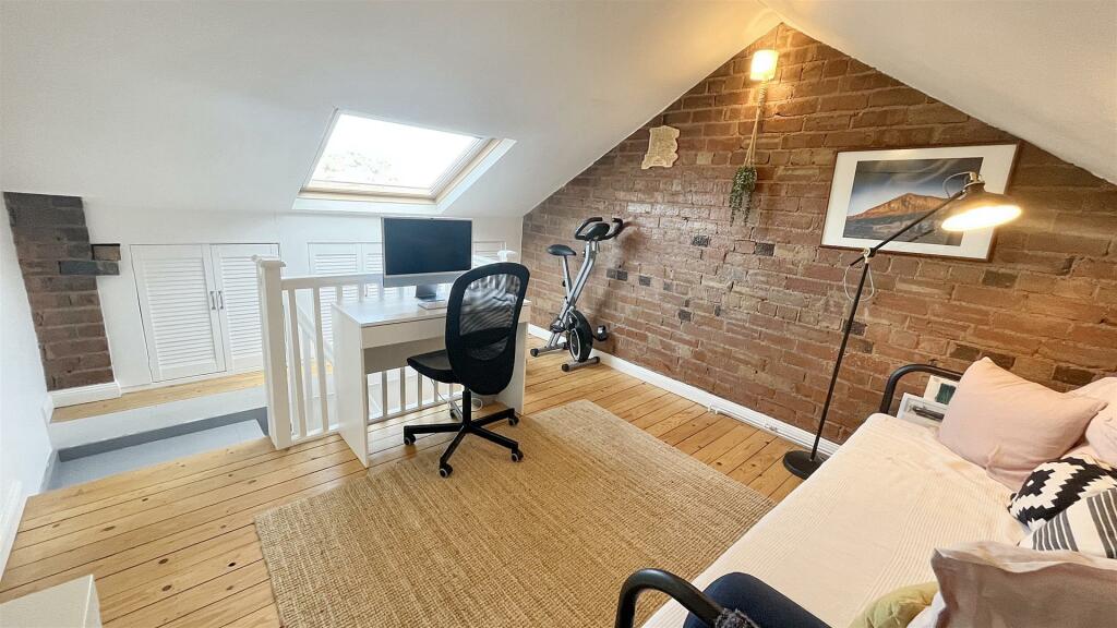 Additional image 9 of Leighton Road, Moseley