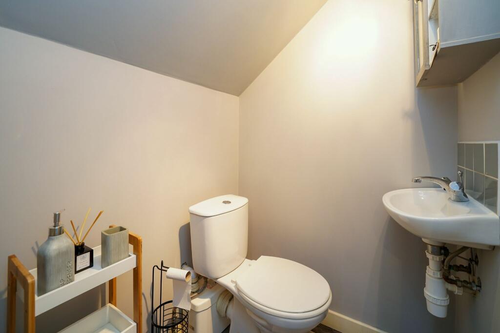 Additional image 47 of Smith Lane, Egerton, Bolton, BL7