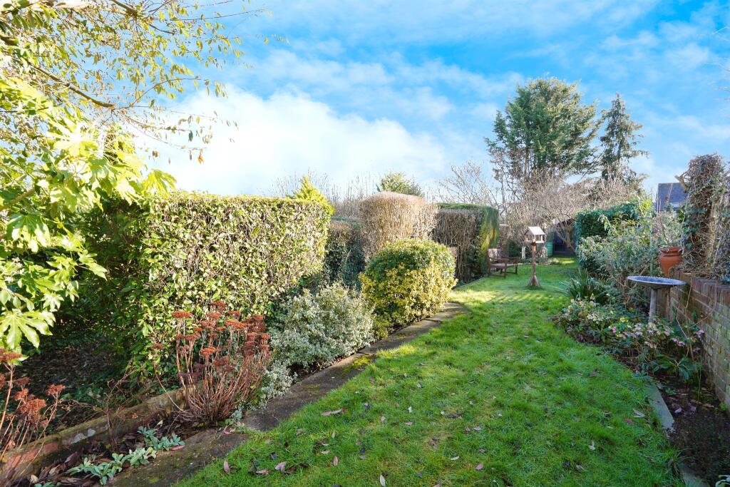 Additional image 12 of Harpenden Rise, HARPENDEN