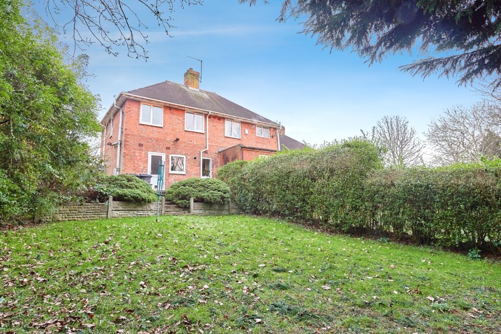 Additional image 17 of Kenley Grove, Birmingham, B30