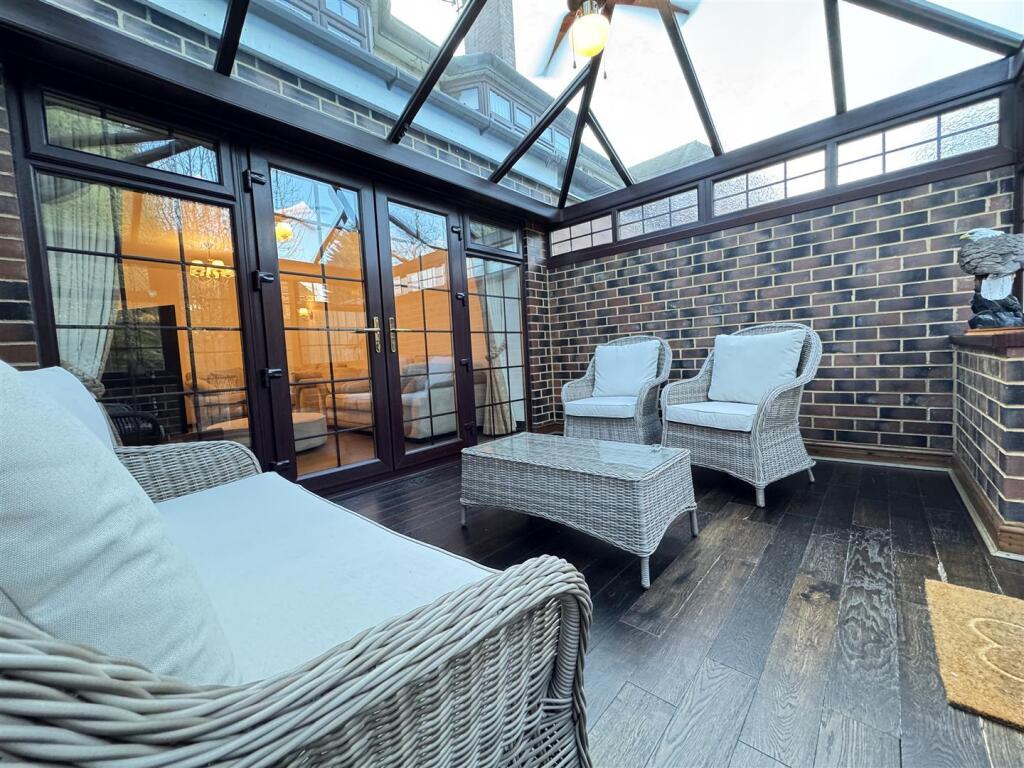 Additional image 8 of Church Lane, Handsworth Wood, Birmingham