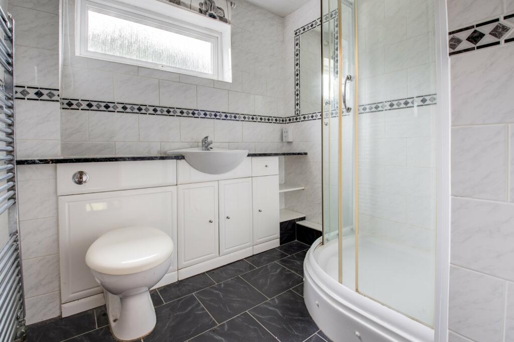 Additional image 11 of Byron Way, Catshill, Bromsgrove, Worcestershire, B61