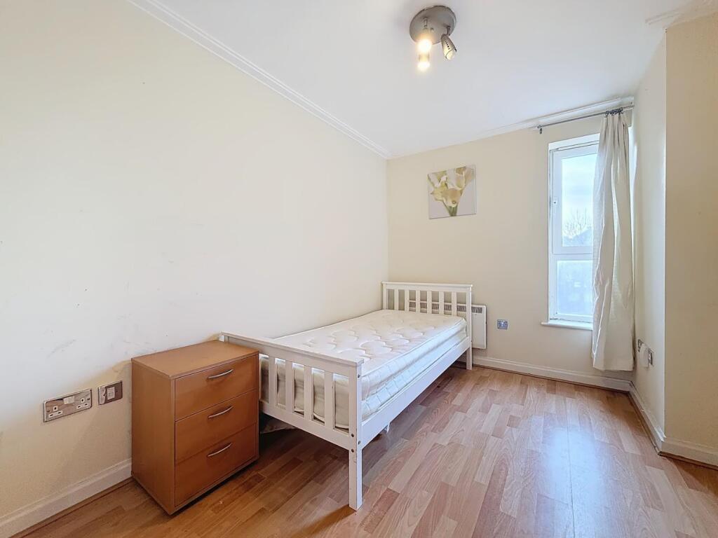 Additional image 7 of Barcelona House, Judkin Court, Cardiff Bay