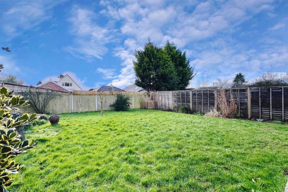 Additional image 15 of Northfield Road, Ringwood, BH24 1SU