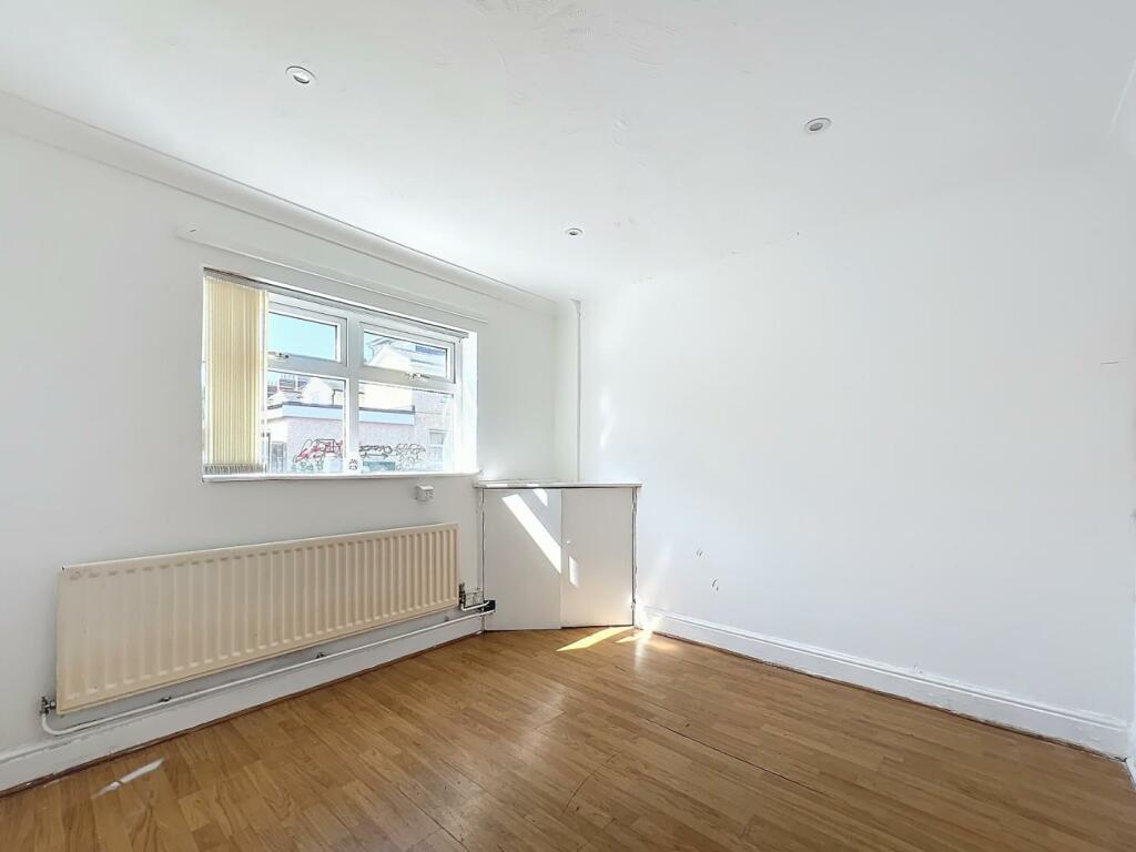 Additional image 2 of Thesiger Street, Cathays, Cardiff
