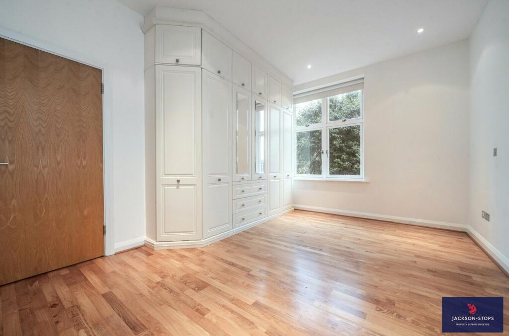 Additional image 9 of Peel House, Newmarket, Suffolk, CB8