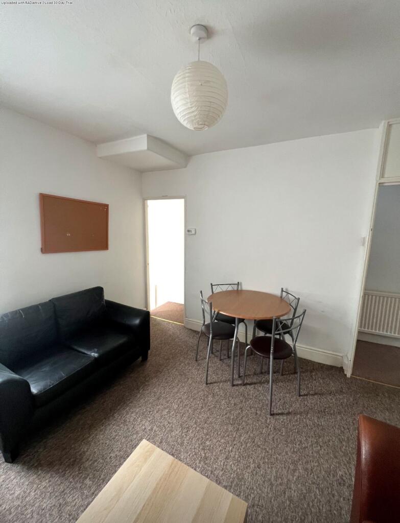 Additional image 15 of Coronation Avenue,  Bath