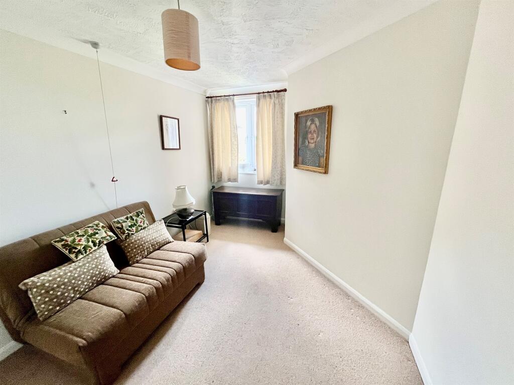 Additional image 8 of Station Street, Saffron Walden