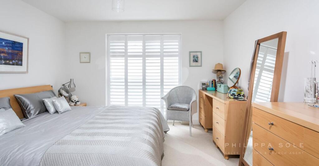 Additional image 5 of 4 Windsor Road, Lower Parkstone, Poole, BH14