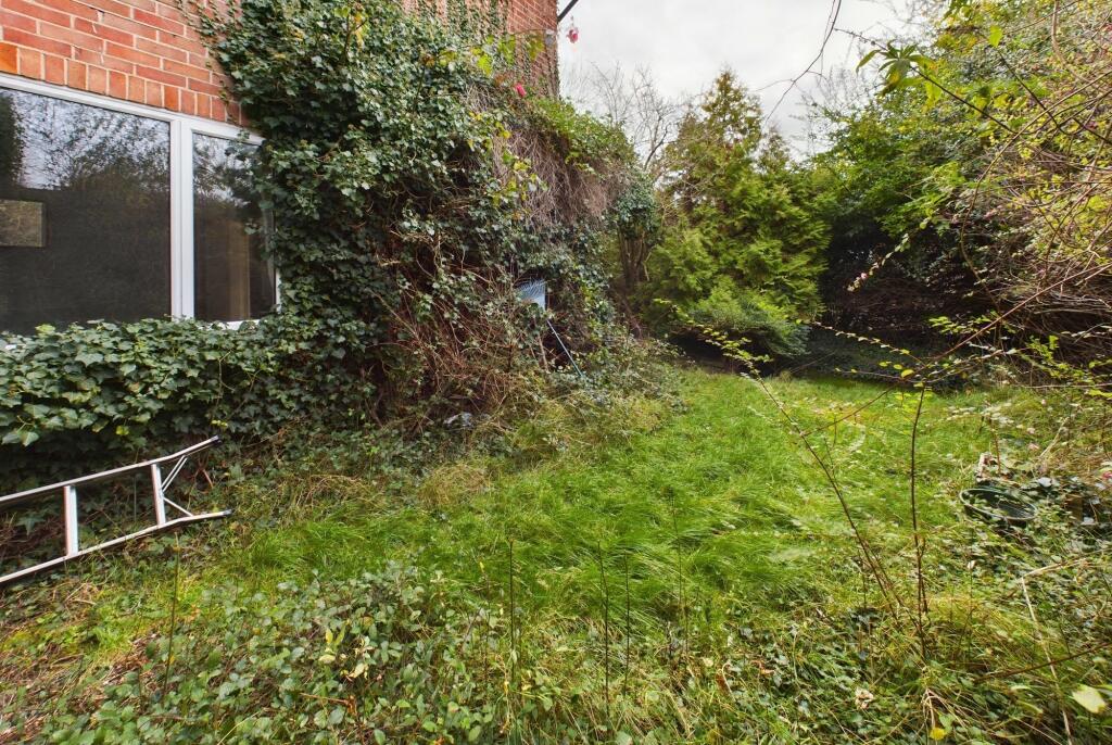 Additional image 9 of Bush Close, Comberton