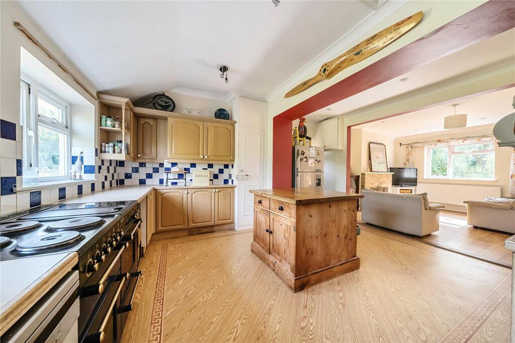 Additional image 5 of Windmill Hill, Exning, Newmarket, Suffolk, CB8
