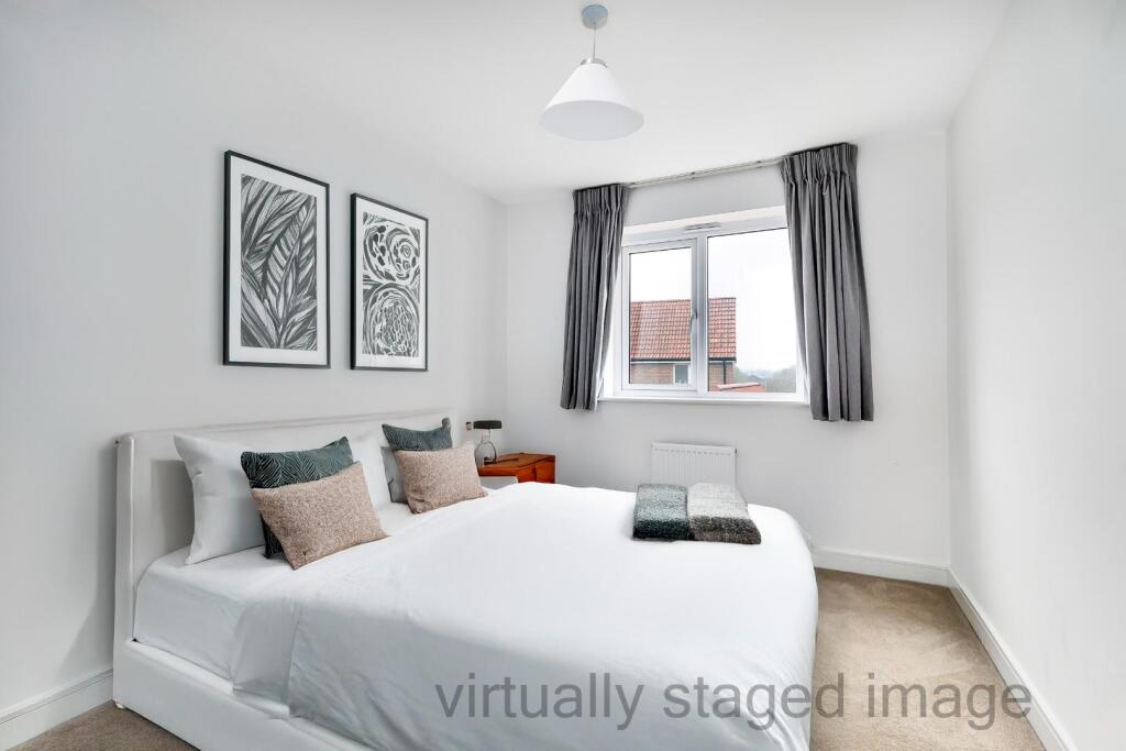 Additional image 10 of James Dunn Way, Haverhill