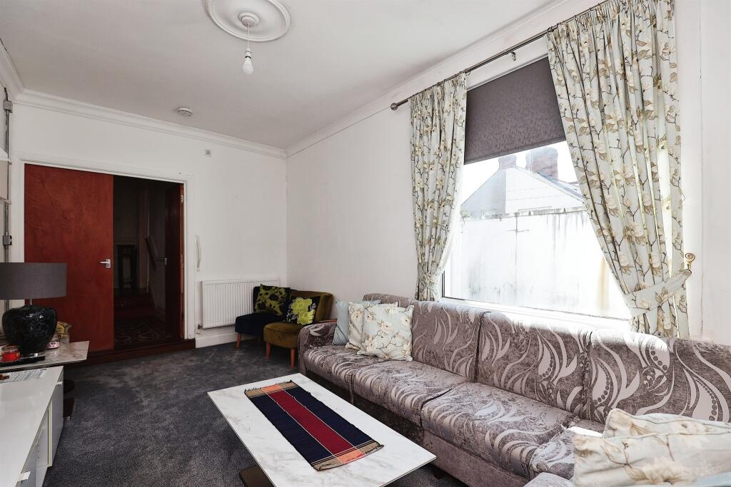 Additional image 9 of Mafeking Road, Cardiff