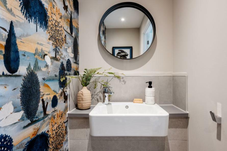 Additional image 11 of Teversham Road, Fulbourn,
Cambrideshire,
CB21 5EB