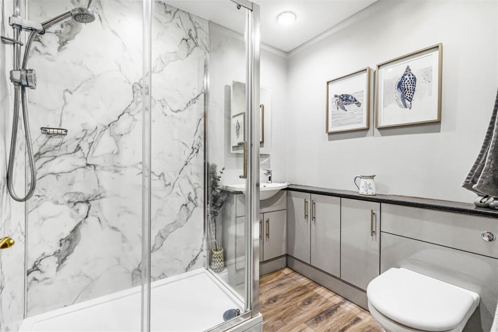 Additional image 14 of Church Hill, Helions Bumpstead, Haverhill