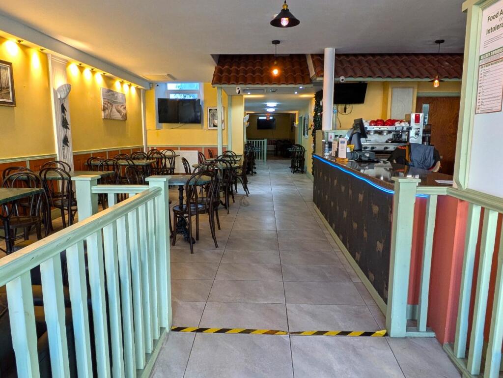 Additional image 2 of Clifton Street, Cardiff