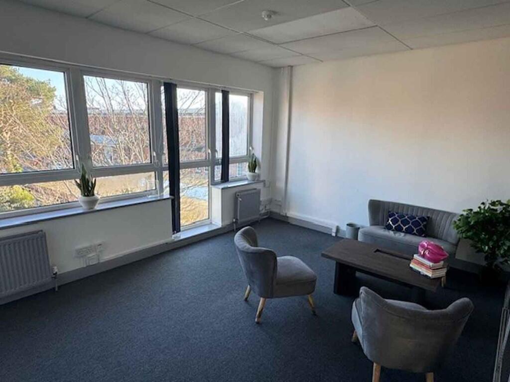 Additional image 9 of 7 Stratfield Saye, Wellington Road, Bournemouth, Dorset, BH8