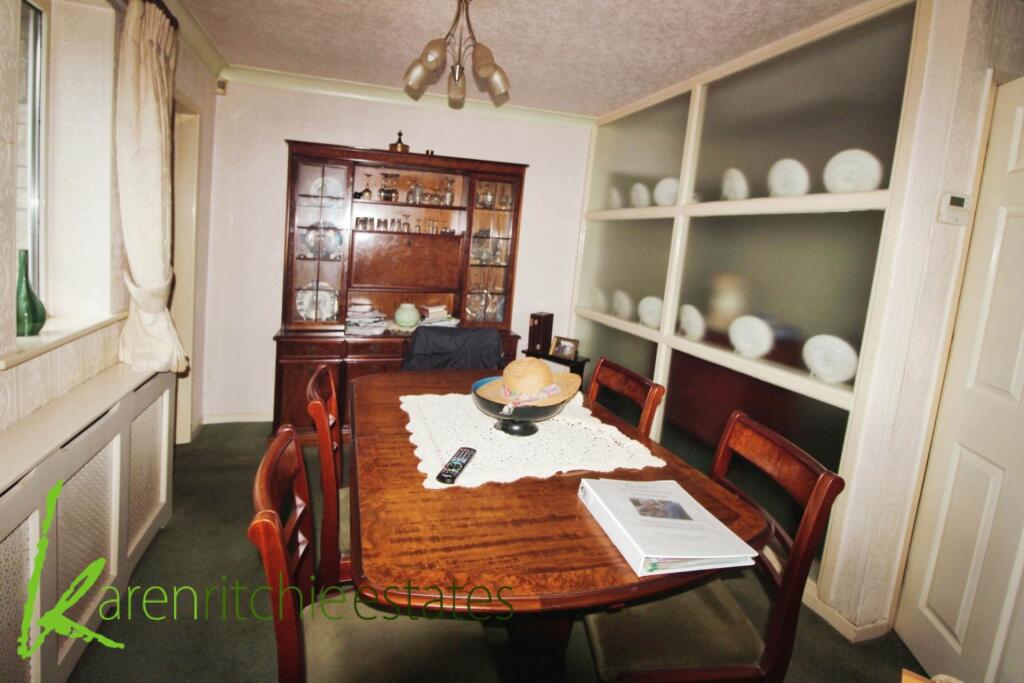 Additional image 5 of Stocks Park Drive, Horwich