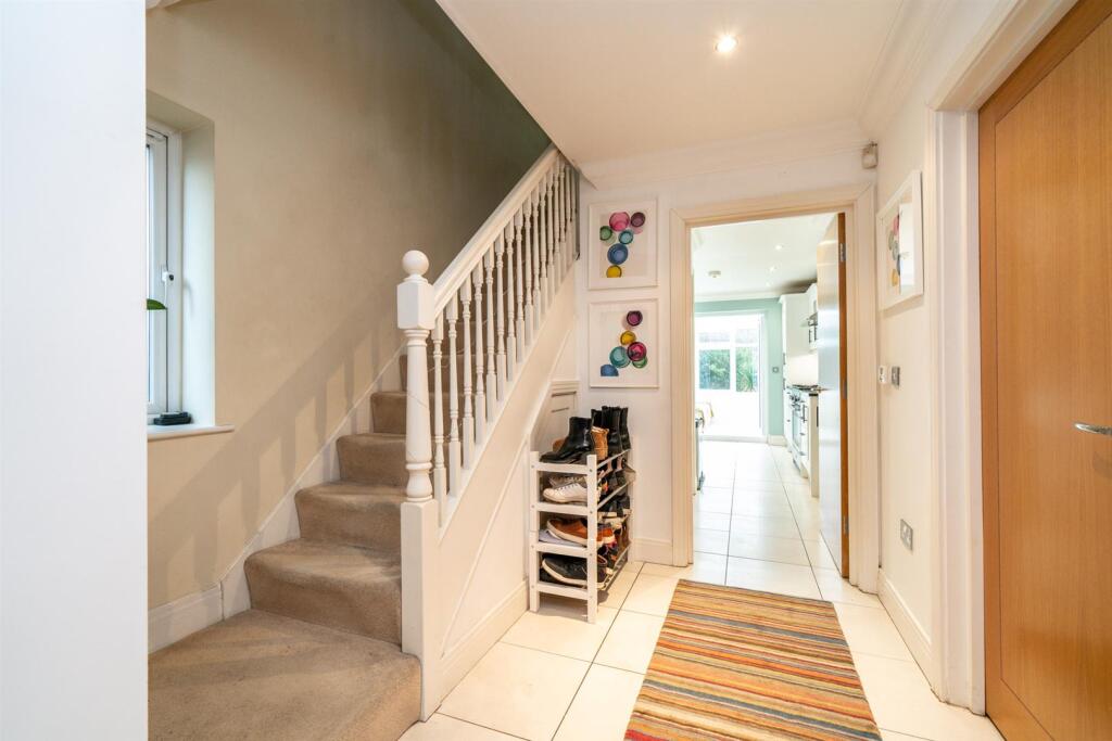 Additional image 14 of Watford Road, St. Albans