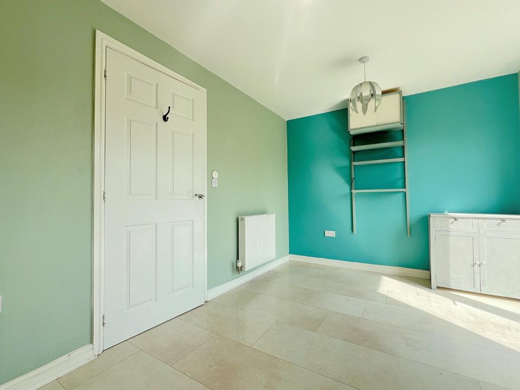 Additional image 7 of Royds Hall Drive, Woodside, Bradford, BD6