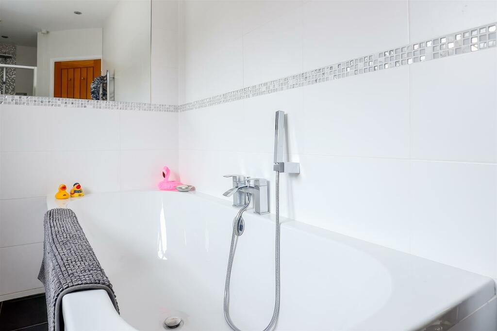 Additional image 32 of Windsor Road, Radyr, Cardiff