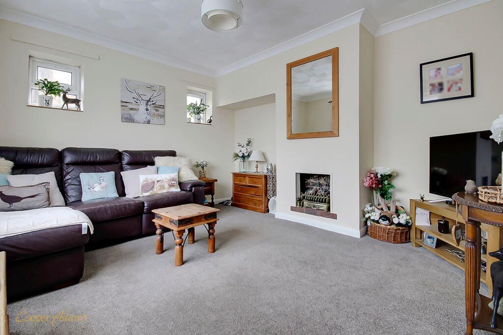 Additional image 2 of Lloyd Goring Close, Angmering, BN16