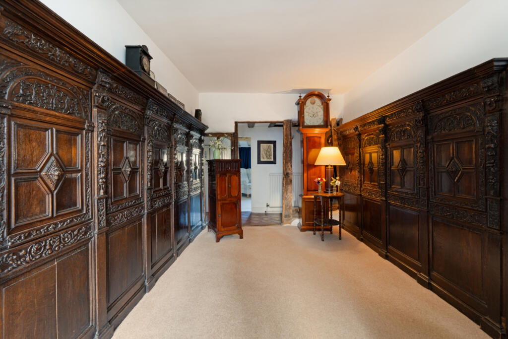 Additional image 15 of Bartlow Road, Hadstock, Cambridge, Essex, CB21