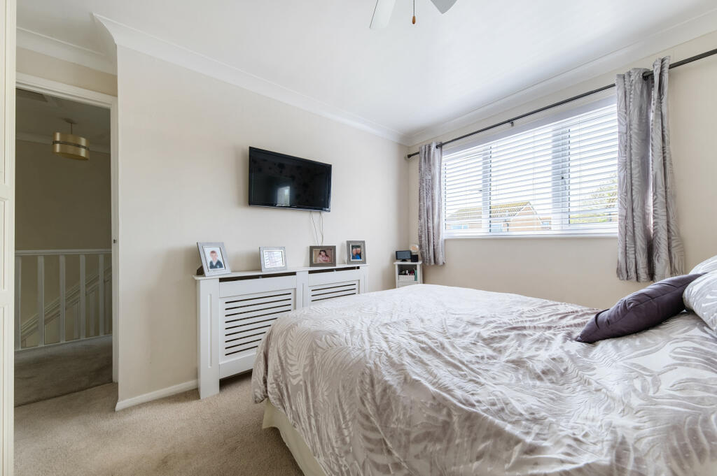 Additional image 13 of Foxhill, Peacehaven, East Sussex, BN10