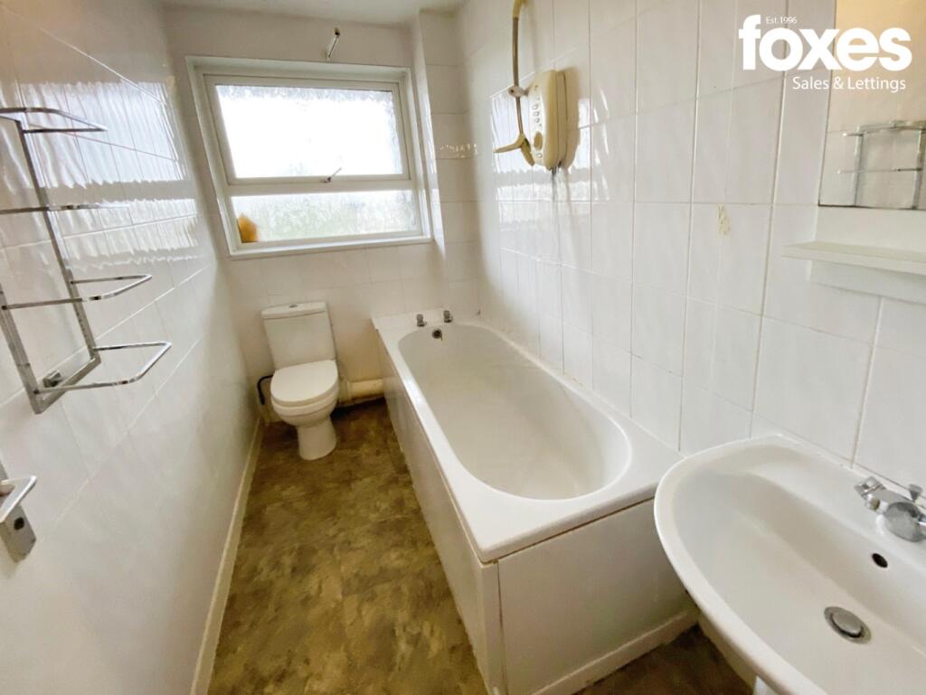 Additional image 12 of The Bluff, 2 Headswell Crescent, Bournemouth, Dorset, BH10 6LQ