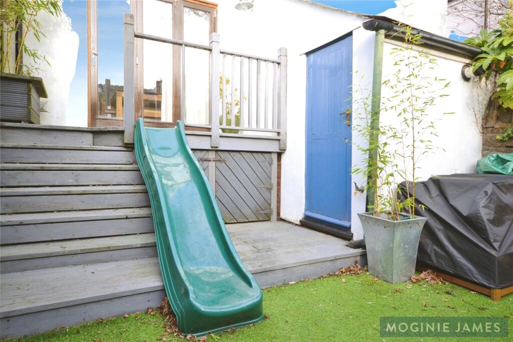 Additional image 30 of Kimberley Road, Penylan, Cardiff