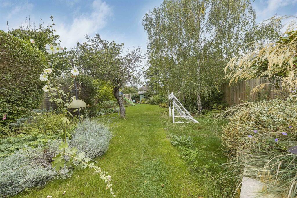 Additional image 26 of Leys Avenue, Cambridge
