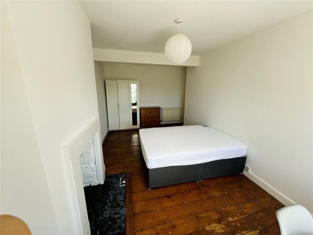 Additional image 14 of Whiteladies Road, Clifton, Bristol, BS8