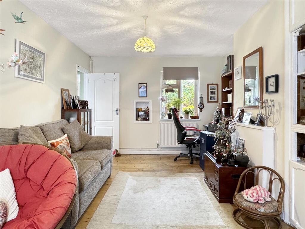 Additional image 9 of Stretten Avenue, Cambridge