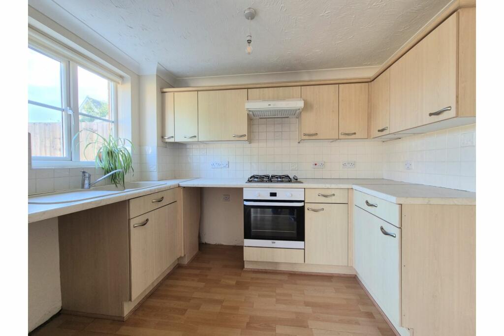 Additional image 6 of Briars End, Ely, CB6