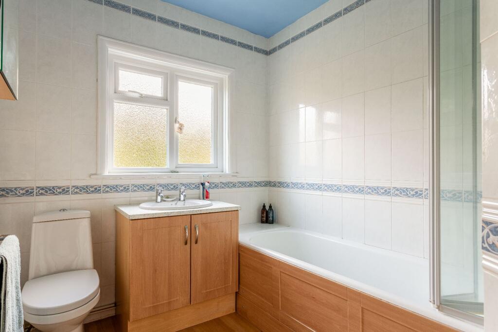 Additional image 16 of Cornwall Gardens, Brighton