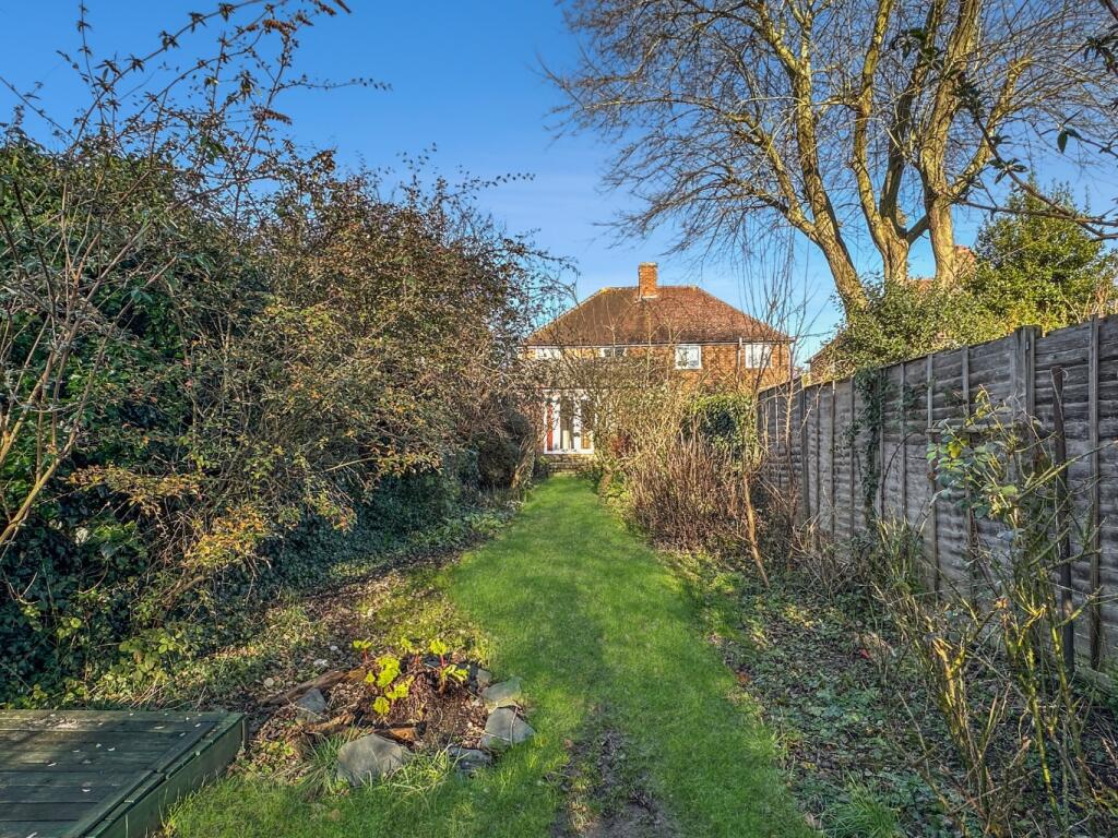 Additional image 15 of Whitwell Way, Coton