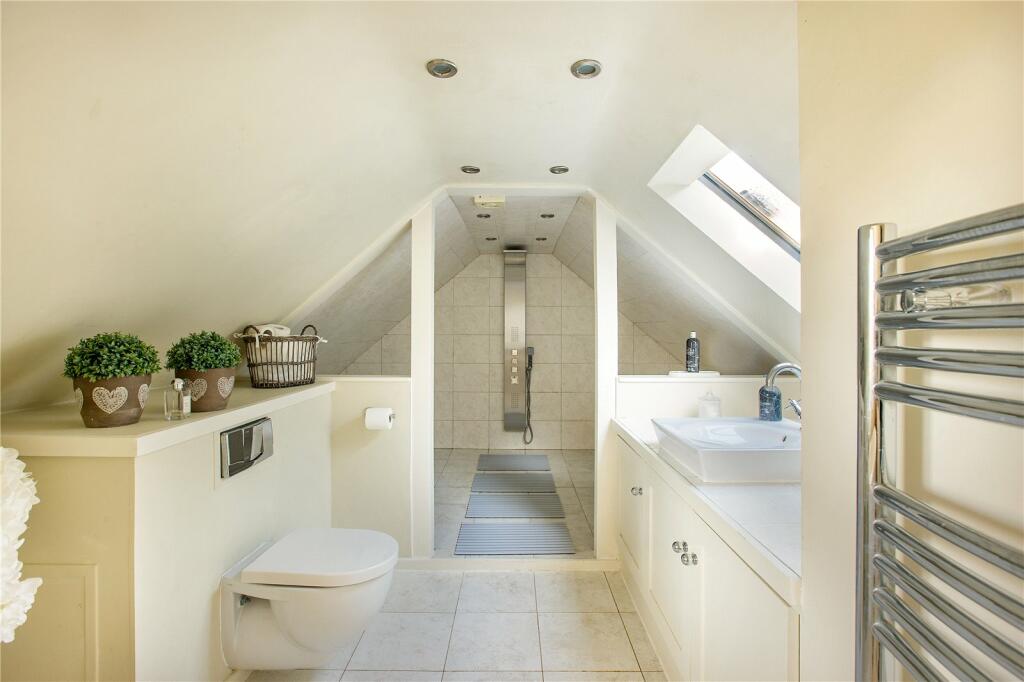 Additional image 19 of Church Hill, Hempstead, Nr Saffron Walden, Essex, CB10