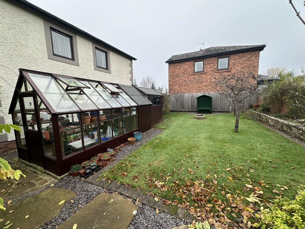 Additional image 15 of Wellgate, Scotby